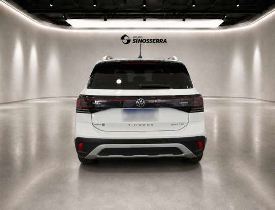 VOLKSWAGEN-T-CROSS-2025