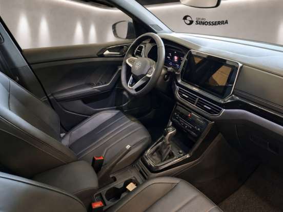 VOLKSWAGEN-T-CROSS-2025