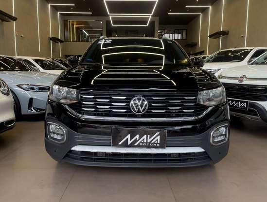 VOLKSWAGEN-T-CROSS-2021