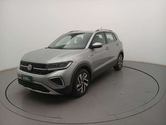 VOLKSWAGEN-T-CROSS-2025