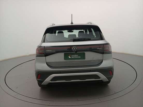 VOLKSWAGEN-T-CROSS-2025