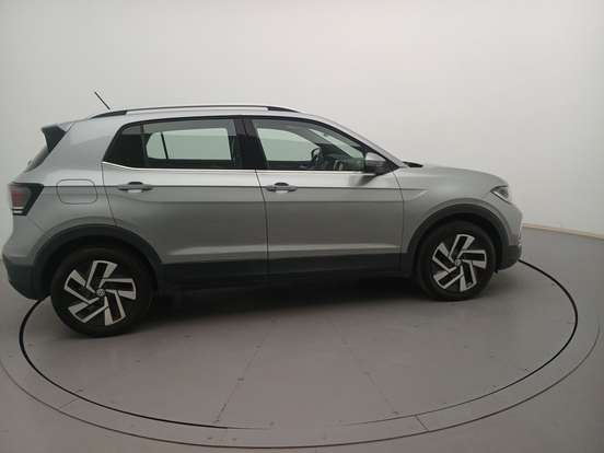 VOLKSWAGEN-T-CROSS-2025