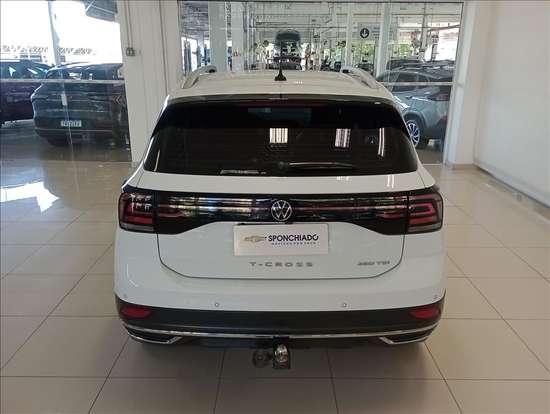 VOLKSWAGEN-T-CROSS-2023