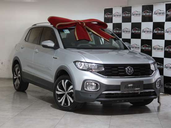 VOLKSWAGEN-T-CROSS-2020