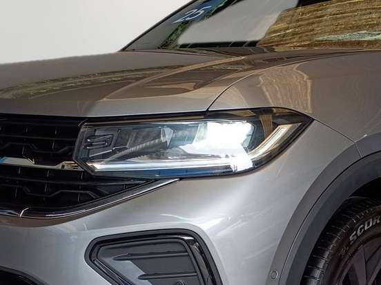VOLKSWAGEN-T-CROSS-2024
