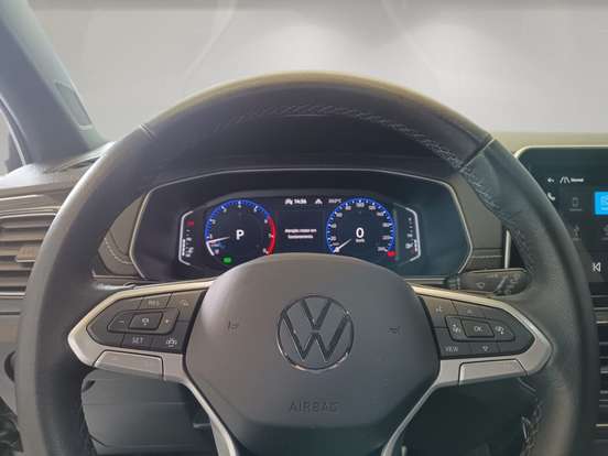 VOLKSWAGEN-T-CROSS-2024