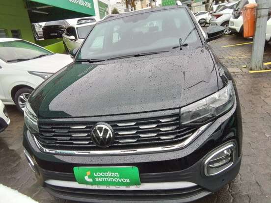 VOLKSWAGEN-T-CROSS-2023