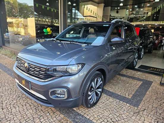 VOLKSWAGEN-T-CROSS-2022