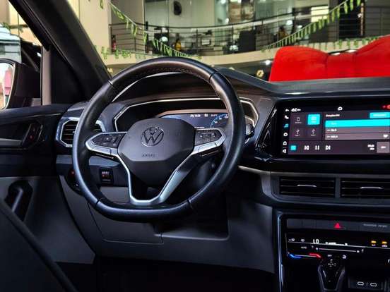 VOLKSWAGEN-T-CROSS-2022