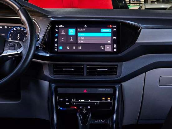 VOLKSWAGEN-T-CROSS-2022