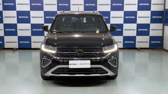 VOLKSWAGEN-T-CROSS-2024