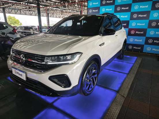 VOLKSWAGEN-T-CROSS-2024