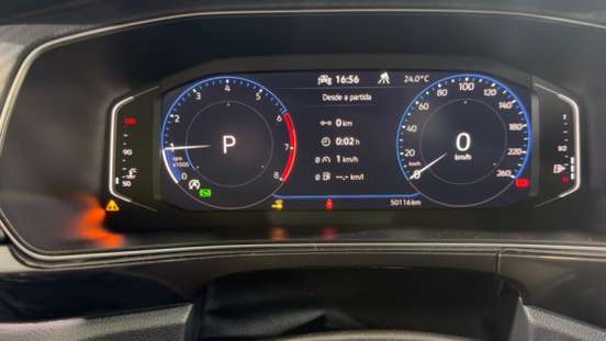 VOLKSWAGEN-T-CROSS-2024