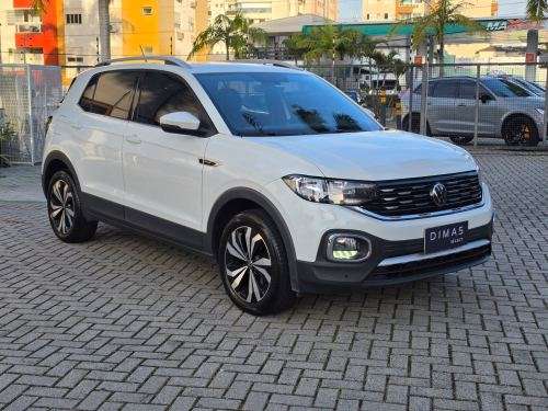 VOLKSWAGEN-T-CROSS-2023