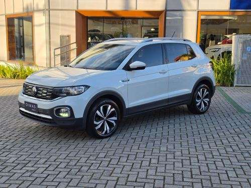 VOLKSWAGEN-T-CROSS-2023