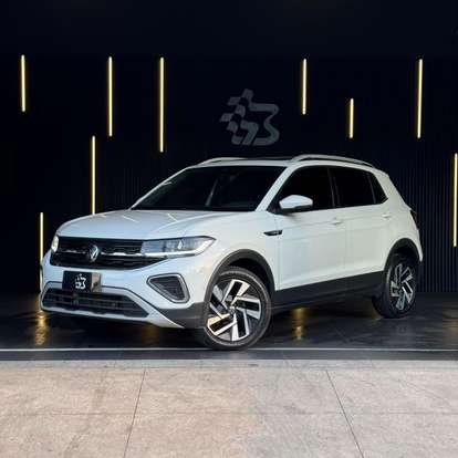 VOLKSWAGEN-T-CROSS-2024
