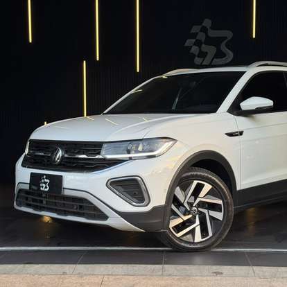 VOLKSWAGEN-T-CROSS-2024