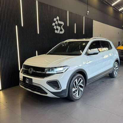 VOLKSWAGEN-T-CROSS-2024