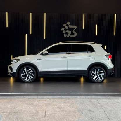 VOLKSWAGEN-T-CROSS-2024