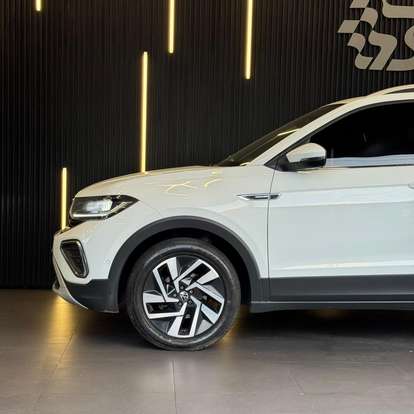 VOLKSWAGEN-T-CROSS-2024
