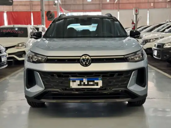 VOLKSWAGEN-TERA-2025