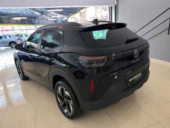VOLKSWAGEN-TERA-2026