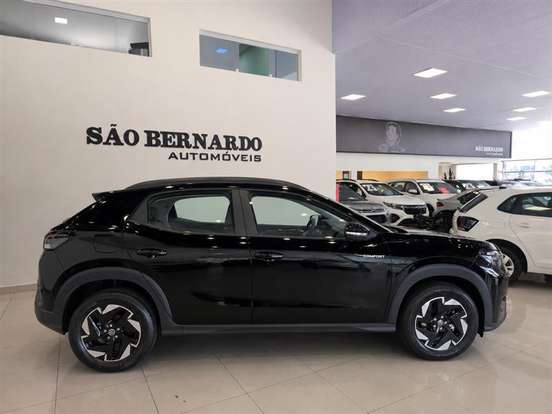 VOLKSWAGEN-TERA-2026