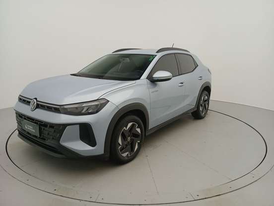 VOLKSWAGEN-TERA-2025