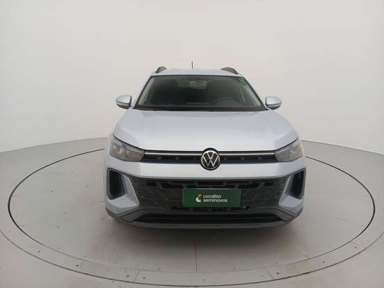 VOLKSWAGEN-TERA-2025