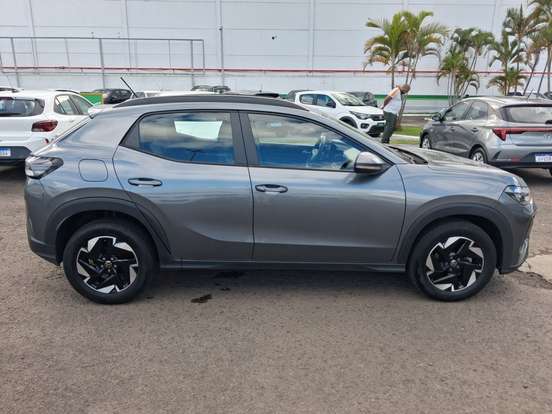 VOLKSWAGEN-TERA-2025
