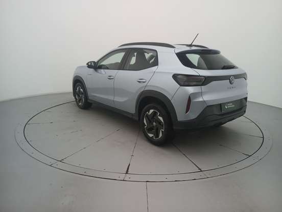 VOLKSWAGEN-TERA-2025