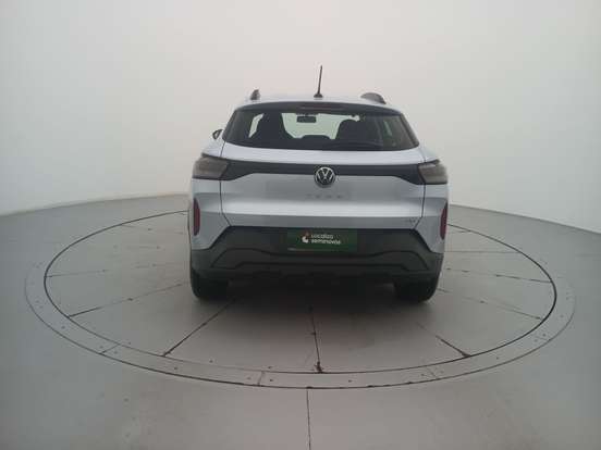 VOLKSWAGEN-TERA-2025