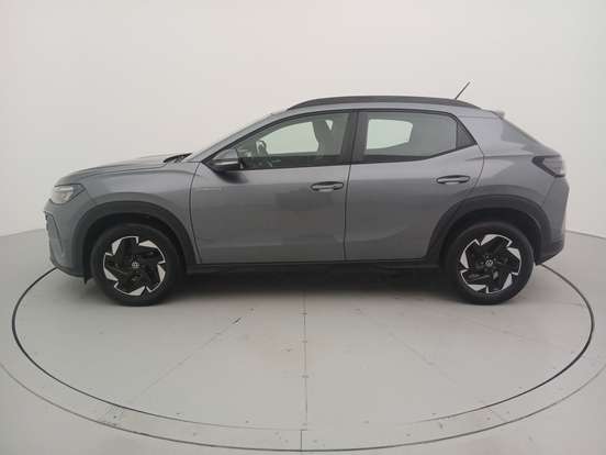 VOLKSWAGEN-TERA-2025