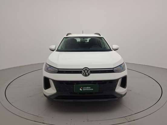 VOLKSWAGEN-TERA-2025