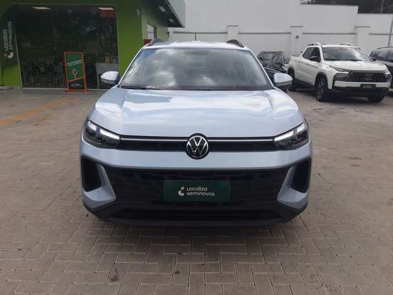 VOLKSWAGEN-TERA-2025