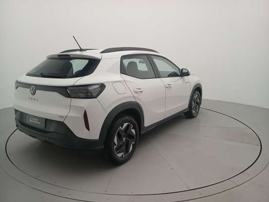 VOLKSWAGEN-TERA-2025