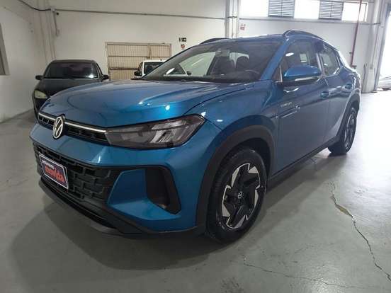 VOLKSWAGEN-TERA-2025