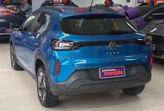 VOLKSWAGEN-TERA-2025