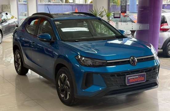 VOLKSWAGEN-TERA-2025