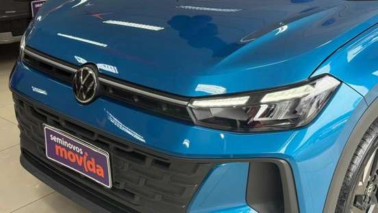 VOLKSWAGEN-TERA-2025