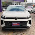 VOLKSWAGEN TERA 1.0 170 TSI COMFORT AUTOMÁTICO VOLKSWAGEN TERA 1.0 170 TSI COMFORT AUTOMÁTICO