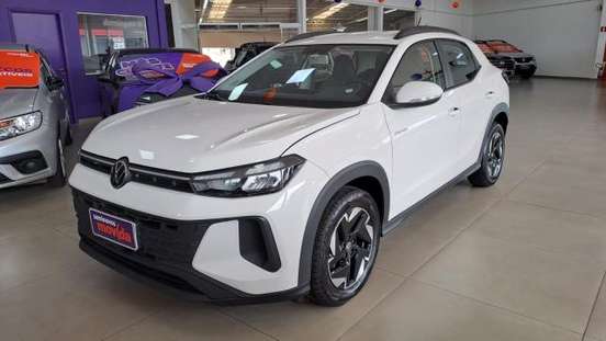 VOLKSWAGEN-TERA-2025