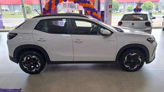 VOLKSWAGEN-TERA-2025