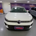 VOLKSWAGEN TERA 1.0 170 TSI COMFORT AUTOMÁTICO VOLKSWAGEN TERA 1.0 170 TSI COMFORT AUTOMÁTICO
