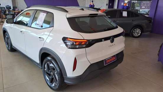 VOLKSWAGEN-TERA-2025