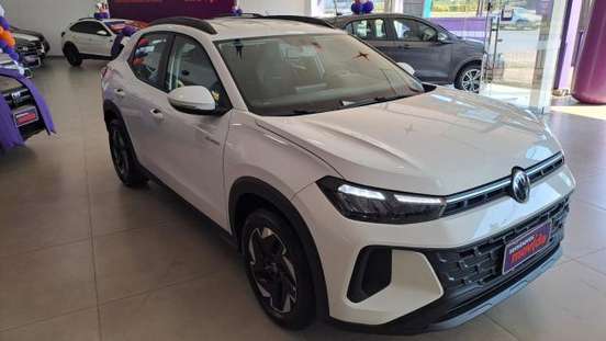 VOLKSWAGEN-TERA-2025