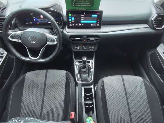 VOLKSWAGEN-TERA-2025