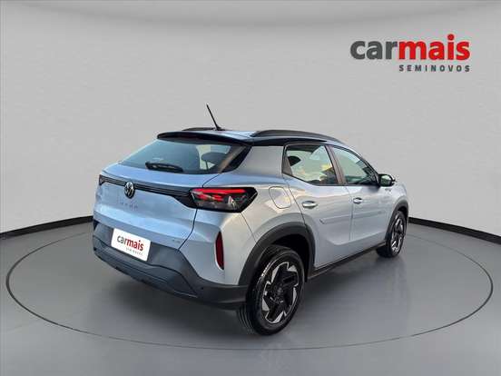 VOLKSWAGEN-TERA-2025