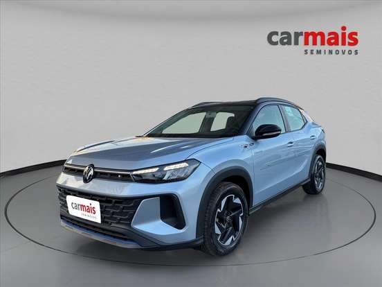VOLKSWAGEN-TERA-2025