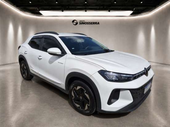 VOLKSWAGEN-TERA-2025
